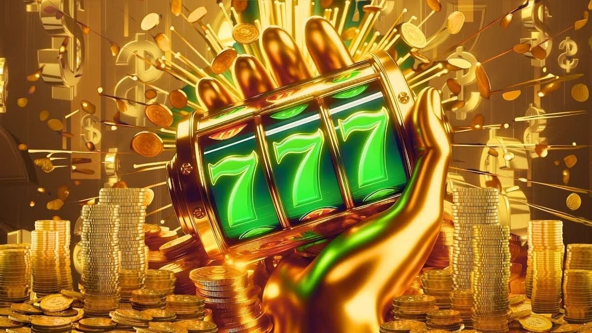Filipino players enjoying mobile sports betting and casino games on apk 10
