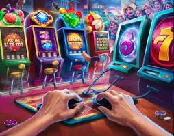 Filipino players enjoying sports and gaming on apk 10 platform