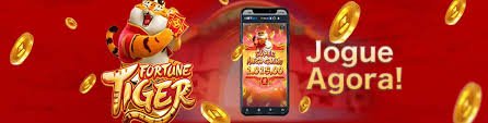 Filipino player using apk 10 app on a smartphone