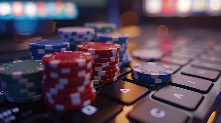 apk 10 mobile platform for Filipino sports betting and casino games