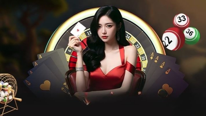 apk 10 VIP programme tier rewards for Filipino players